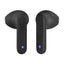 JBL Wave Flex Wireless Earbuds | Earbuds Headphones in Dar Tanzania