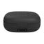 JBL Wave Flex Wireless Earbuds | Earbuds Headphones in Dar Tanzania