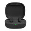 JBL Wave Flex Wireless Earbuds | Earbuds Headphones in Dar Tanzania