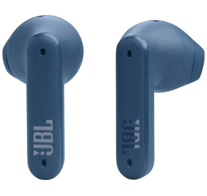 JBL Tune Flex True Wireless Earbuds | Earbuds in Dar Tanzania