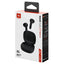 JBL Wave Flex Wireless Earbuds | Earbuds Headphones in Dar Tanzania