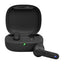 JBL Wave Flex Wireless Earbuds | Earbuds Headphones in Dar Tanzania