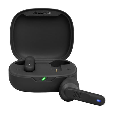 JBL Wave Flex Wireless Earbuds | Earbuds Headphones in Dar Tanzania