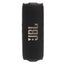 JBL Flip 7 Portable Speaker | JBL Speakers in Dar Tanzania