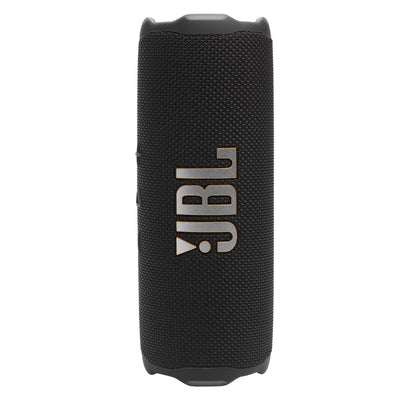JBL Flip 7 Portable Speaker | JBL Speakers in Dar Tanzania
