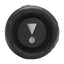 JBL Flip 7 Portable Speaker | JBL Speakers in Dar Tanzania