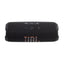JBL Flip 7 Portable Speaker | JBL Speakers in Dar Tanzania