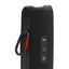 JBL Flip 7 Portable Speaker | JBL Speakers in Dar Tanzania