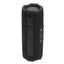JBL Flip 7 Portable Speaker | JBL Speakers in Dar Tanzania