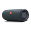 JBL Flip Essential 2 Bluetooth Portable Speaker in Dar Tanzania
