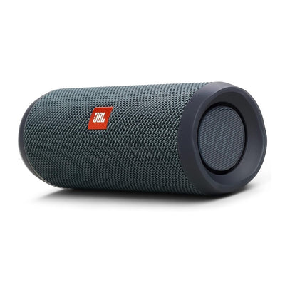 JBL Flip Essential 2 Bluetooth Portable Speaker in Dar Tanzania