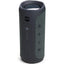 JBL Flip Essential 2 Bluetooth Portable Speaker in Dar Tanzania