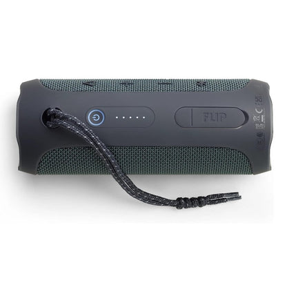 JBL Flip Essential 2 Bluetooth Portable Speaker in Dar Tanzania
