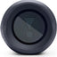 JBL Flip Essential 2 Bluetooth Portable Speaker in Dar Tanzania