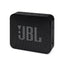 JBL GO Essential Portable Speaker | Bluetooth Speaker in Dar Tanzania