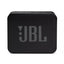 JBL GO Essential Portable Speaker | Bluetooth Speaker in Dar Tanzania