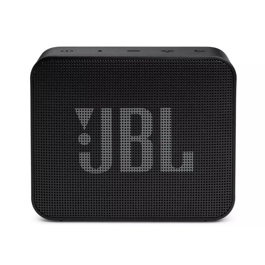 JBL GO Essential Portable Speaker | Bluetooth Speaker in Dar Tanzania