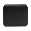 JBL GO Essential Portable Speaker | Bluetooth Speaker in Dar Tanzania