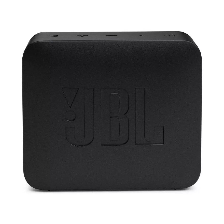 JBL GO Essential Portable Speaker | Bluetooth Speaker in Dar Tanzania