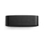 JBL GO Essential Portable Speaker | Bluetooth Speaker in Dar Tanzania