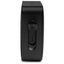 JBL GO Essential Portable Speaker | Bluetooth Speaker in Dar Tanzania