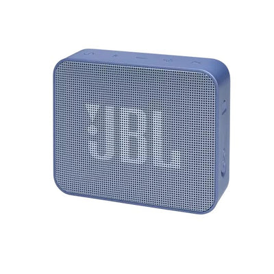 JBL GO Essential Portable Speaker | Bluetooth Speaker in Dar Tanzania