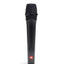 JBL PBM100 Wired Microphone | Mic in Dar Tanzania