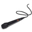 JBL PBM100 Wired Microphone | Mic in Dar Tanzania