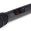 JBL 2pc Wireless Microphone Set | Microphones in Dar Tanzania