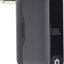 JBL 2pc Wireless Microphone Set | Microphones in Dar Tanzania
