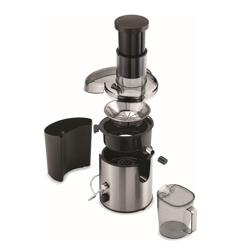 KENWOOD 800W, 2-Speed Juicer JEM02 | Juicers in Dar Tanzania