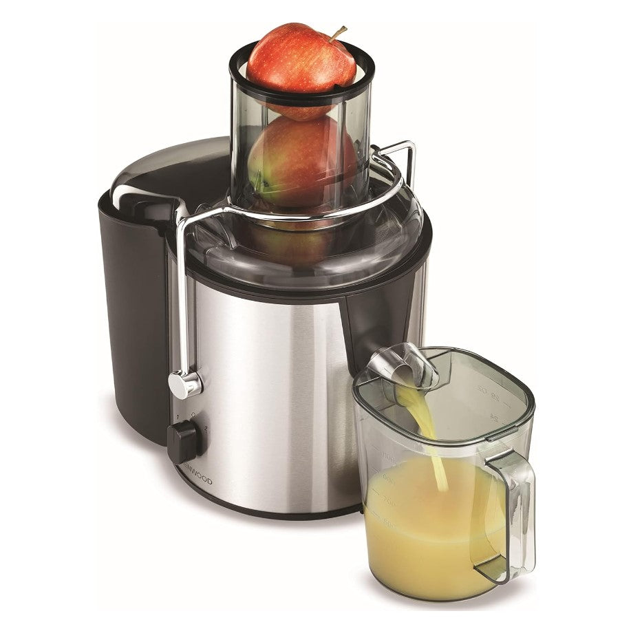 KENWOOD 800W, 2-Speed Juicer JEM02 | Juicers in Dar Tanzania