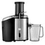 KENWOOD 800W, 2-Speed Juicer JEM02 | Juicers in Dar Tanzania
