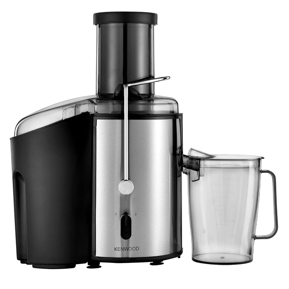 KENWOOD 800W, 2-Speed Juicer JEM02 | Juicers in Dar Tanzania