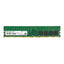 TRANSCEND 16 GB DDR4-3200 U-DIMM RAM For Desktops JM3200HLE-16G