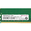 TRANSCEND 16 GB DDR4-3200 U-DIMM RAM For Desktops JM3200HLE-16G