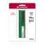 TRANSCEND 16 GB DDR4-3200 U-DIMM RAM For Desktops JM3200HLE-16G