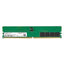 TRANSCEND 32GB DDR5-4800 RAM JM4800ALE-32G | DDR5 Ram in Dar Tanzania