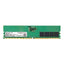 TRANSCEND 16GB DDR5-4800 RAM JM4800ALE-16G | DDR5 Ram in Dar Tanzania