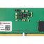 TRANSCEND 16GB DDR5-4800 RAM JM4800ALE-16G | DDR5 Ram in Dar Tanzania