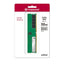 TRANSCEND 32GB DDR5-4800 RAM JM4800ALE-32G | DDR5 Ram in Dar Tanzania