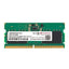 TRANSCEND 8GB DDR5-4800 RAM JM4800ASG-8G | DDR5 Ram in Dar Tanzania