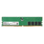 TRANSCEND 32GB DDR5-5600 RAM JM5600ALE-32G | DDR5 Ram in Dar Tanzania