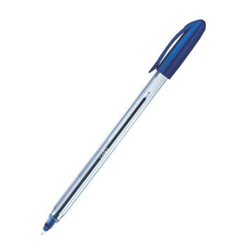 CELLO Joystick Ballpoint Pen 1.00mm 50pc Pack