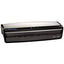 FELLOWES A3 Laminator Jupiter 2 | A3 Laminating Machines in Tanzania