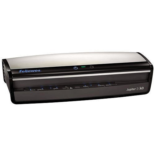 FELLOWES A3 Laminator Jupiter 2 | A3 Laminating Machines in Tanzania