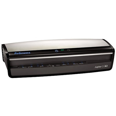 FELLOWES A3 Laminator Jupiter 2 | A3 Laminating Machines in Tanzania