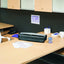 FELLOWES A3 Laminator Jupiter 2 | A3 Laminating Machines in Tanzania