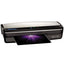 FELLOWES A3 Laminator Jupiter 2 | A3 Laminating Machines in Tanzania