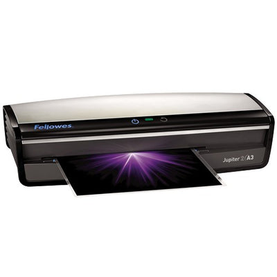 FELLOWES A3 Laminator Jupiter 2 | A3 Laminating Machines in Tanzania